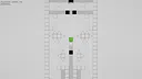 Square Jump Screenshot 9