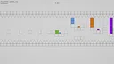 Square Jump Screenshot 8