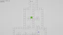Square Jump Screenshot 7