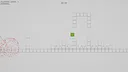 Square Jump Screenshot 2