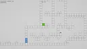 Square Jump Screenshot 5