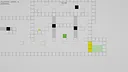 Square Jump Screenshot 4