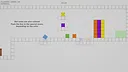 Square Jump Screenshot 11