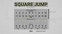 Square Jump Screenshot 12
