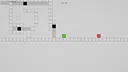Square Jump Screenshot 1