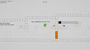 Square Jump Screenshot 6