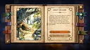 Your Story: Games with Death Screenshot 1