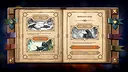 Your Story: Games with Death Screenshot 0