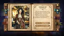 Your Story: Games with Death Screenshot 3