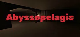 Abyssopelagic