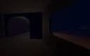Abyssopelagic Screenshot 1