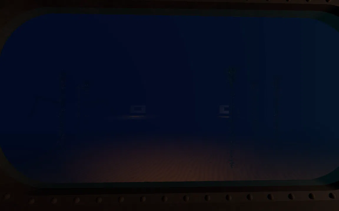 Abyssopelagic Screenshot 2