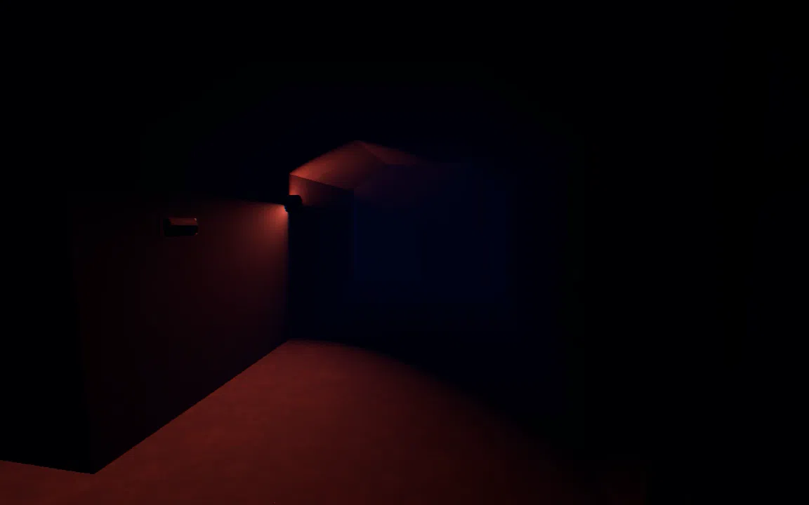 Abyssopelagic Screenshot 0
