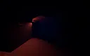 Abyssopelagic Screenshot 0