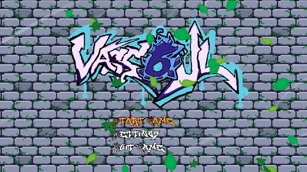 Vassoul Screenshot 0