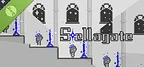Stellagate Demo