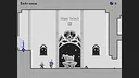 Stellagate Demo Screenshot 1