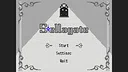 Stellagate Demo Screenshot 3