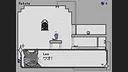 Stellagate Demo Screenshot 0