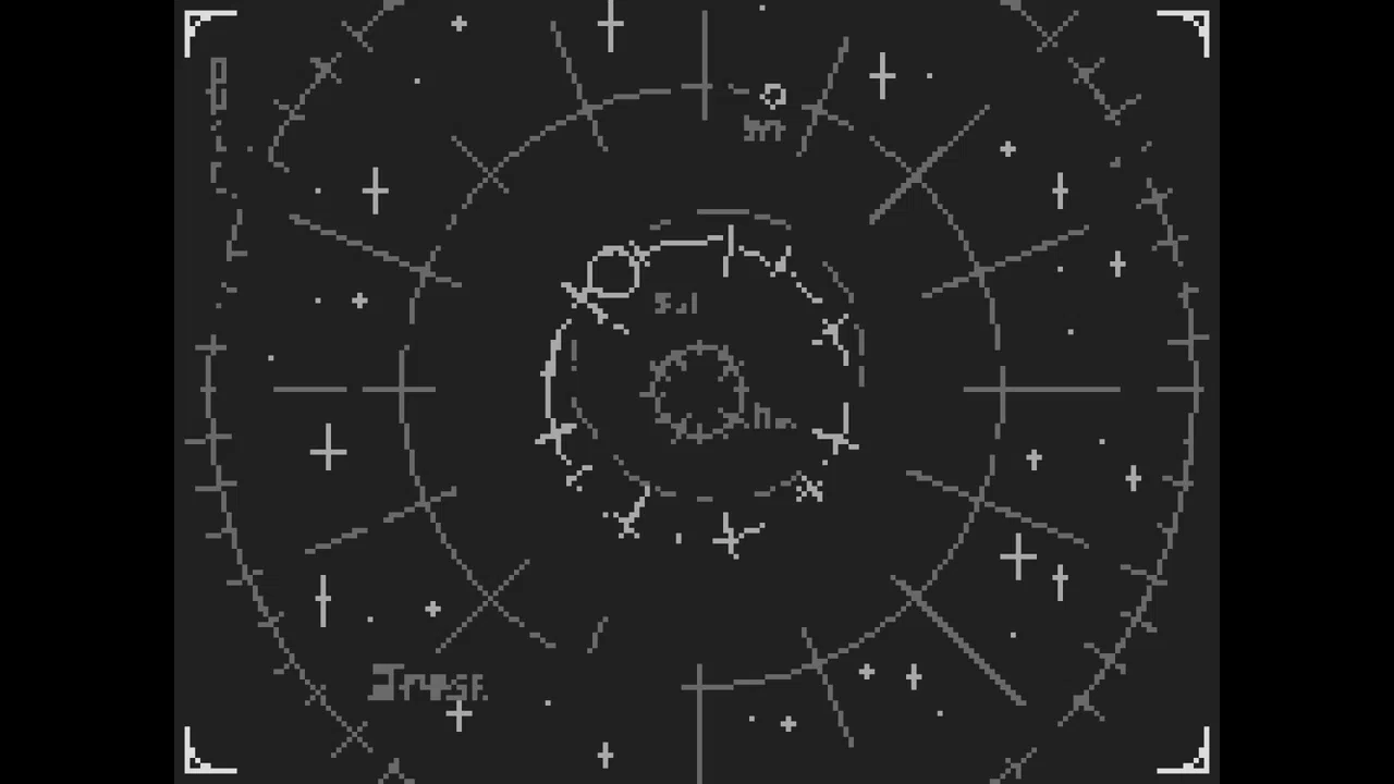 Stellagate Demo Screenshot 4