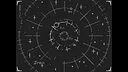 Stellagate Demo Screenshot 4