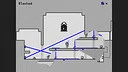 Stellagate Demo Screenshot 2