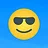 Emoji Master