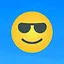 Emoji Master icon