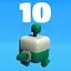 Jump Junkie icon