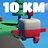 Marathoner