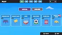 Bouncy Escape Screenshot 6