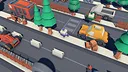 Bouncy Escape Screenshot 2