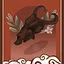 Life icon