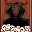 Death icon