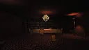 The Stare Screenshot 4