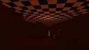 The Stare Screenshot 5