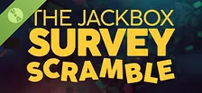 The Jackbox Survey Scramble Demo