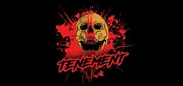 Tenement