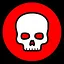 New Game Mode: Ballistic icon