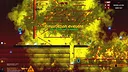 Tenement Screenshot 8
