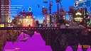 Tenement Screenshot 0