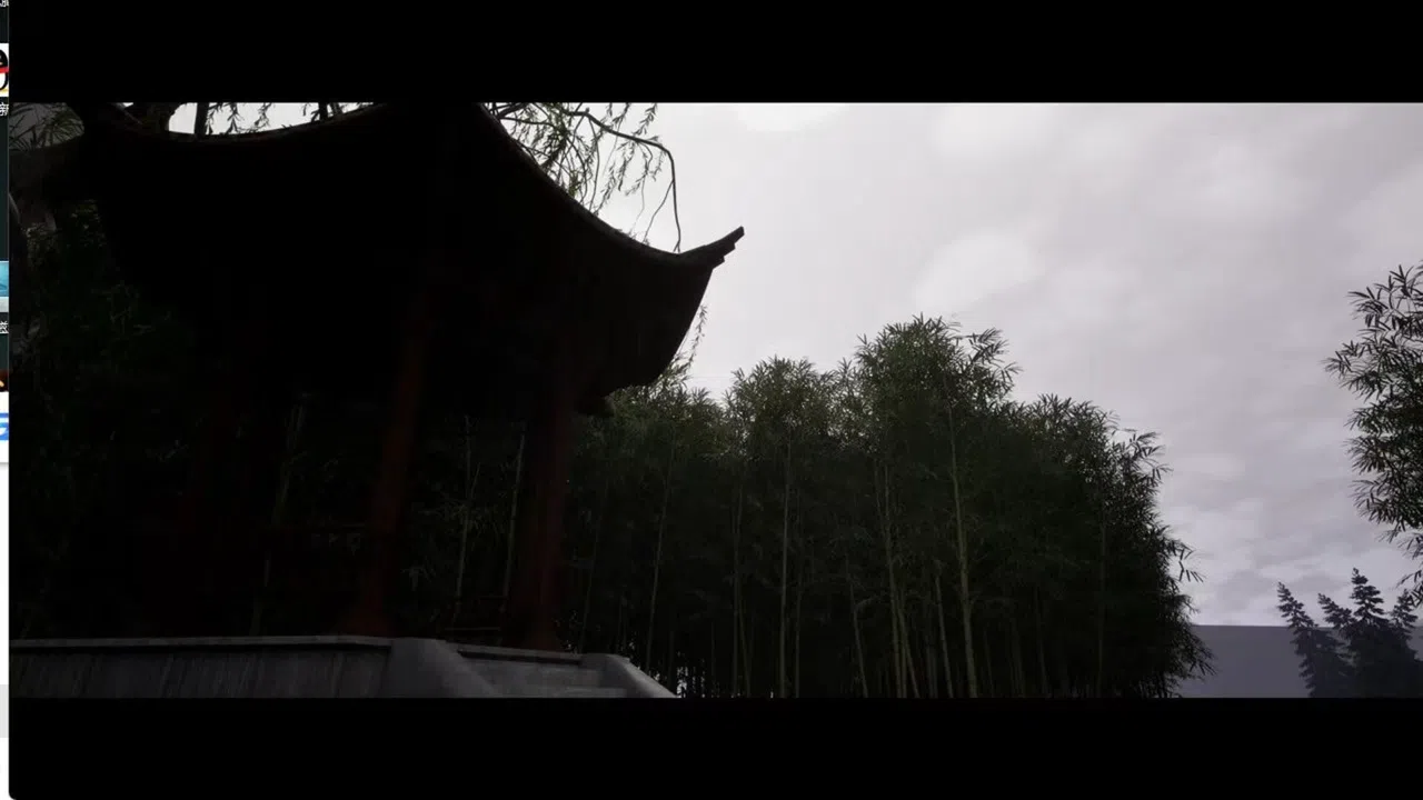 奇域空间(Wonderland Space) Screenshot 4