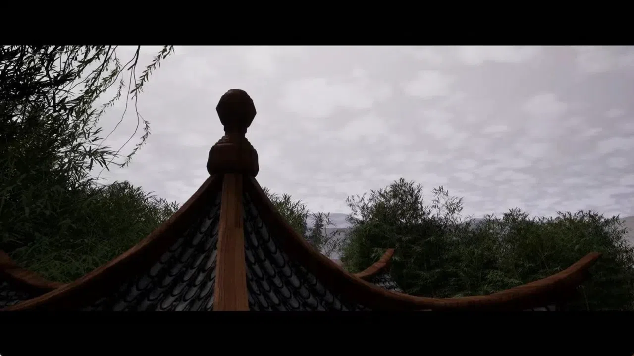 奇域空间(Wonderland Space) Screenshot 3
