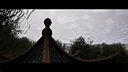 奇域空间(Wonderland Space) Screenshot 3