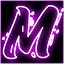 M icon