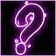 ? icon
