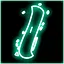 I icon