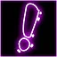 ! icon