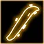 / icon