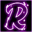 R icon